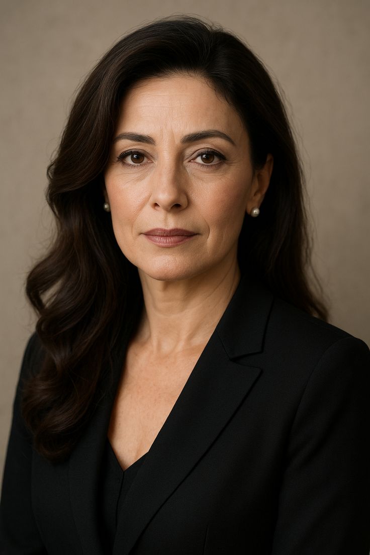 Камилла Исабаева