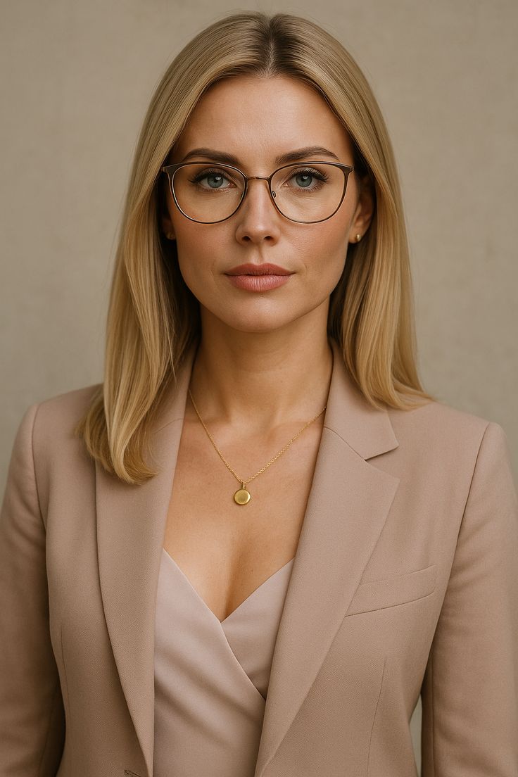 Аружан Мейрамова