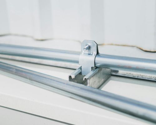 24/7 technical support