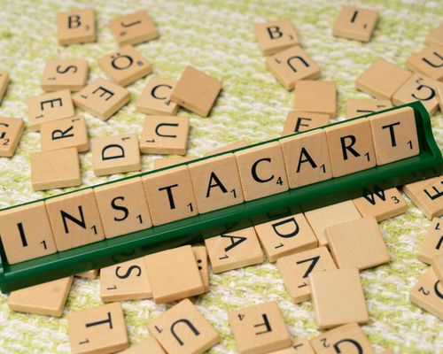 App store optimization